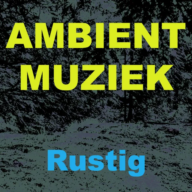 Ambient Muziek