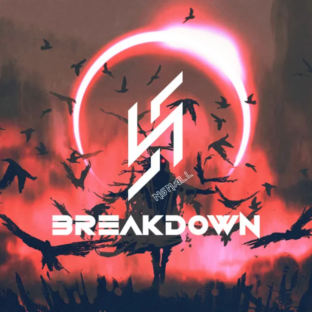 Breakdown