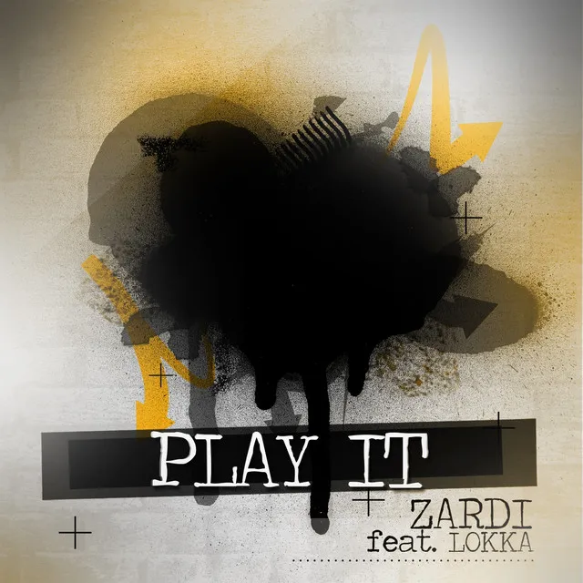 Play It - Edit