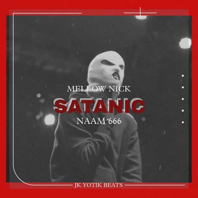 SATANIC