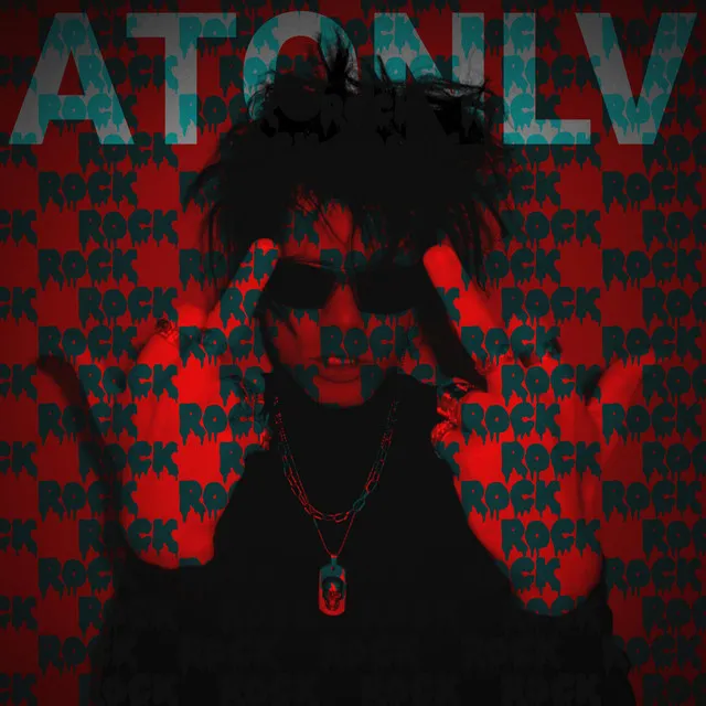 ATONLV (Rock)