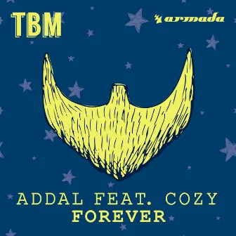 Forever by Addal