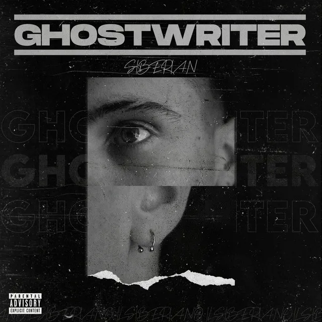 Ghostwriter