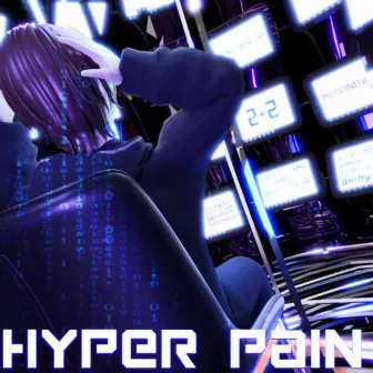 Another by Hyper Pain