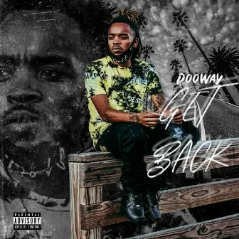 Get Back by Dooway