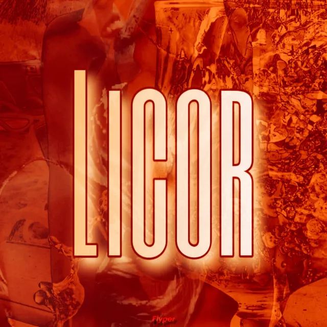 Licor