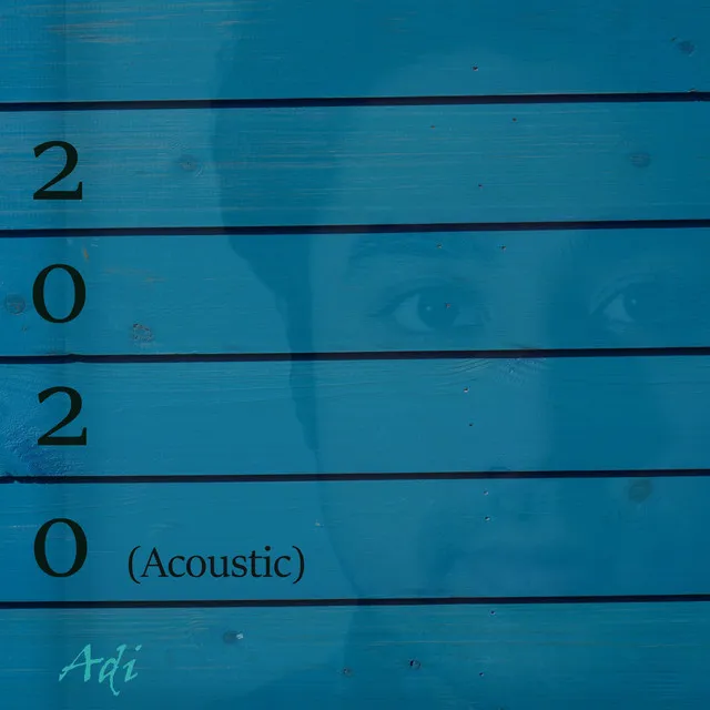 2020 - Acoustic