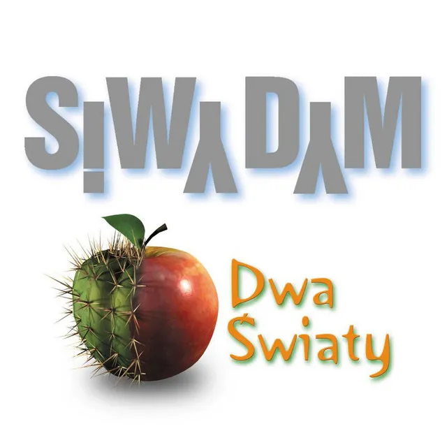 Dwa Swiaty