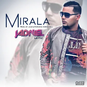 Mirala by Jadniel la Voz