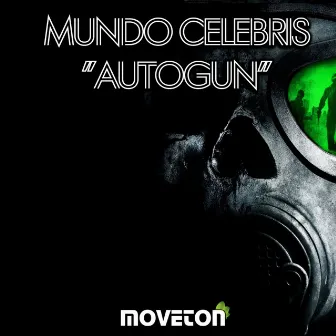 Autogun by Mundo Celebris