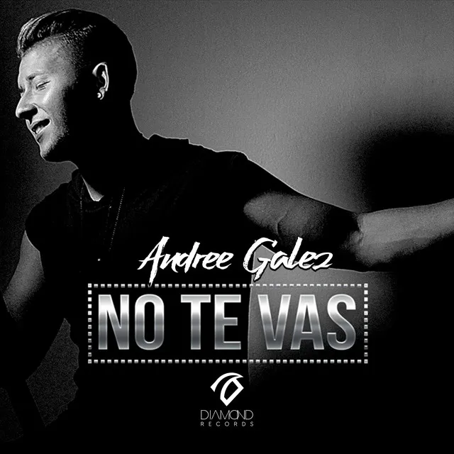 No Te Vas