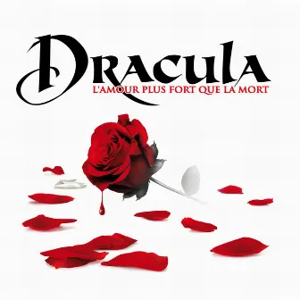 Dracula, L'Amour Plus Fort Que La Mort by Dracula