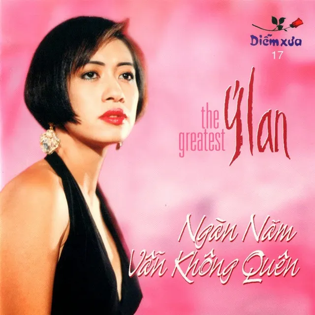 Ngậm ngùi