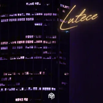 Lutèce by BPM