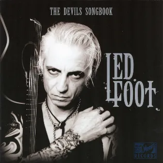 The Devils songbook by Ledfoot