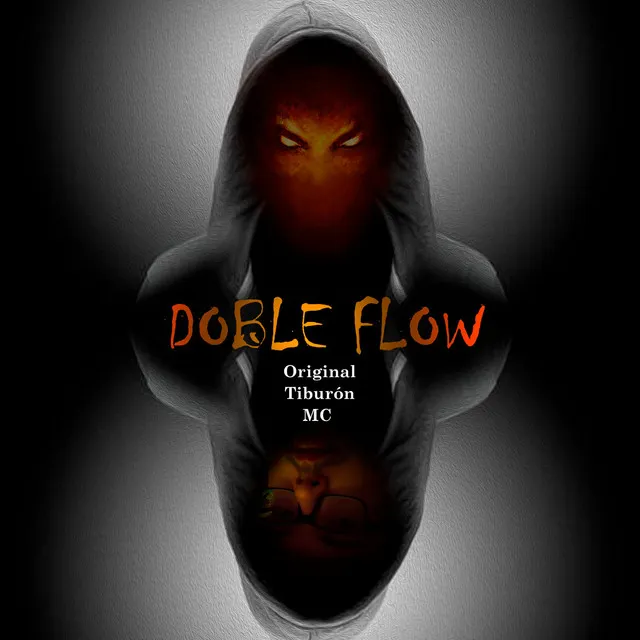 Doble Flow