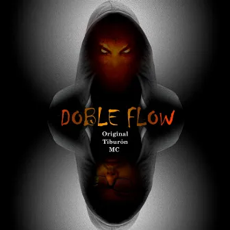 Doble Flow by Original Tiburón MC