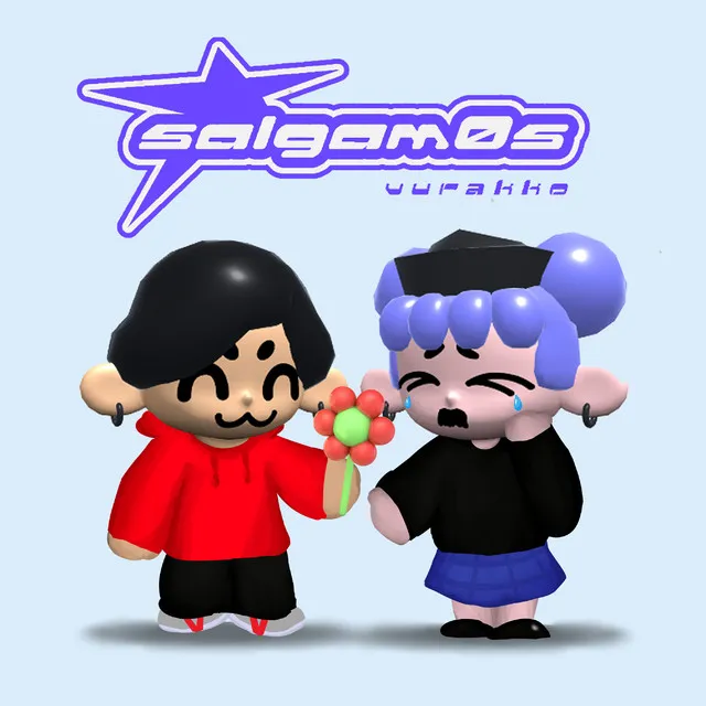 salgam0s