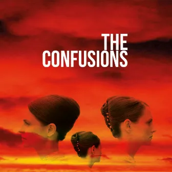 The Confusions by The Confusions