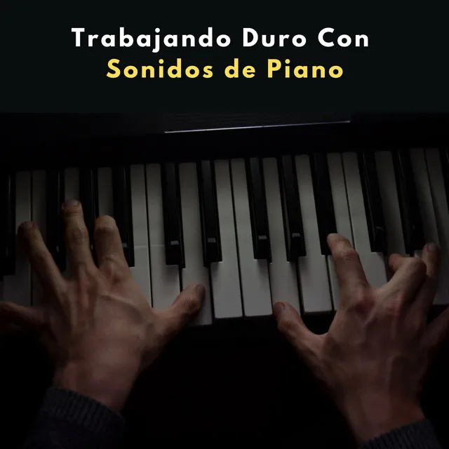 Disciplina Con Piano Consistente