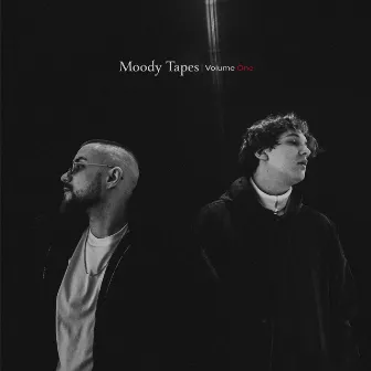 Moody Tapes, Volume One by Hodak