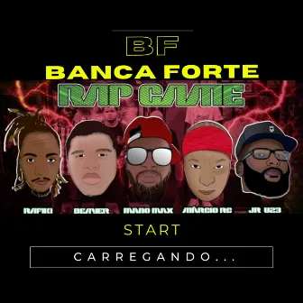 Start by BF Banca Forte