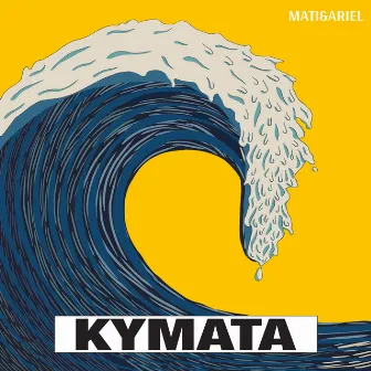 KYMATA by MATI