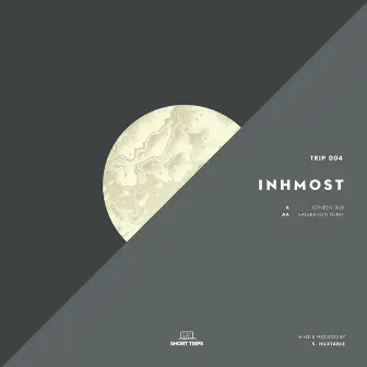 TRIP 004 by Inhmost