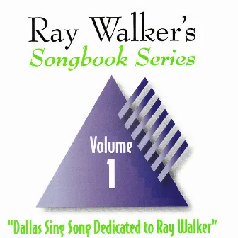 No. 1 Congregational by Ray Walker