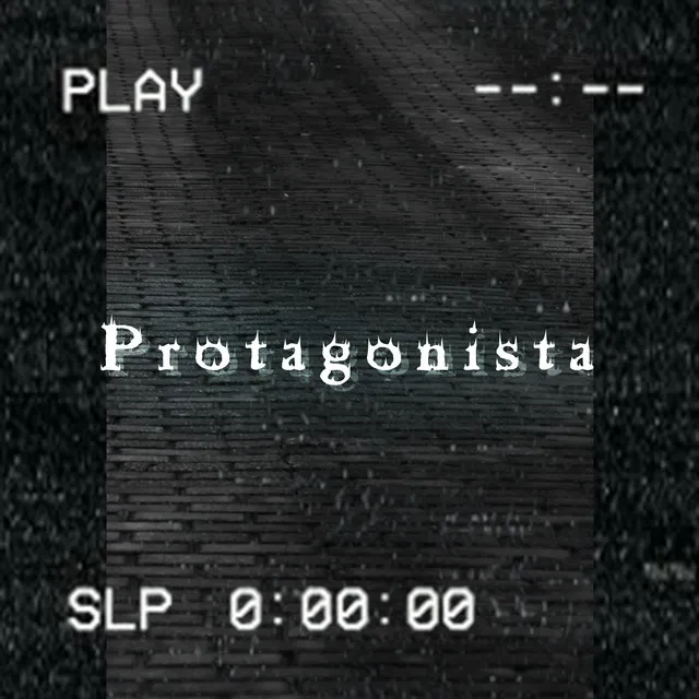 Protagonista