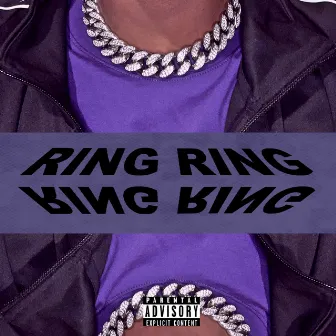 Ring Ring by Lyve