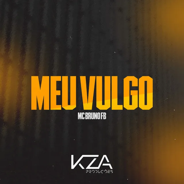 Meu Vulgo