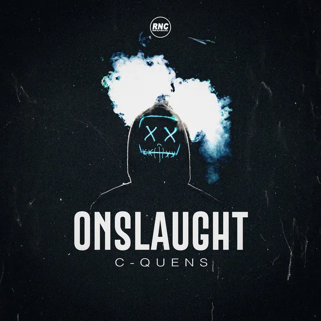 Onslaught - Extended Mix