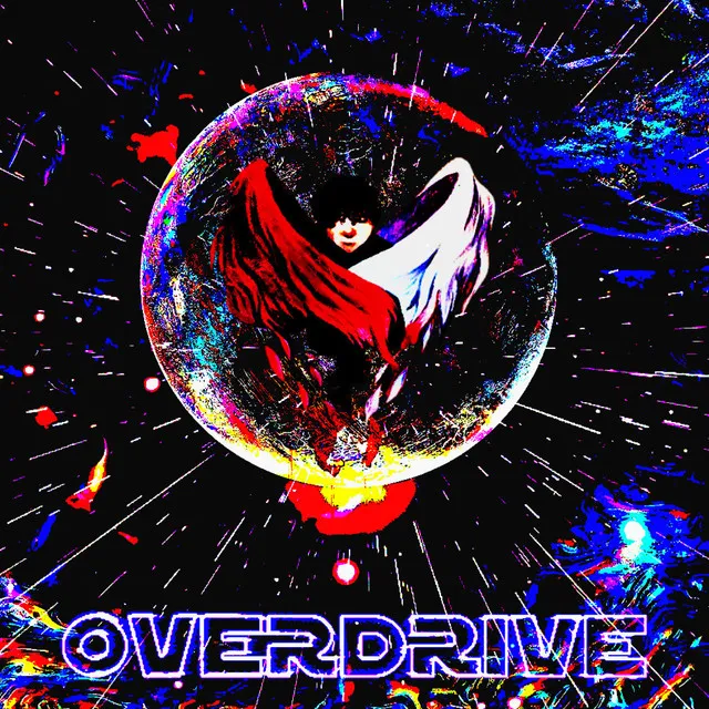 -Overdrive-