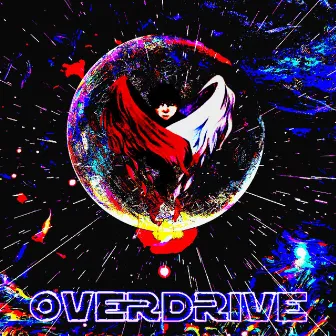 -Overdrive- by NextToApollo