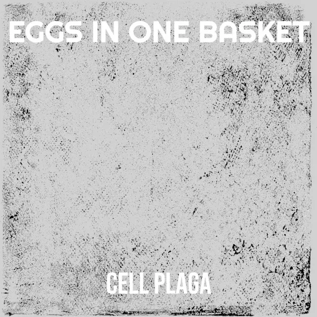 Eggs in One Basket