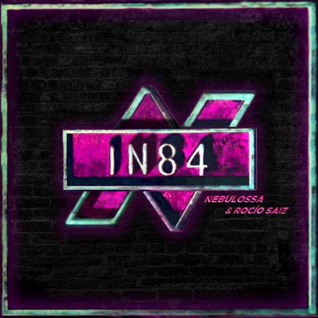 1N84