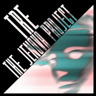 The Jenova Project by Tre