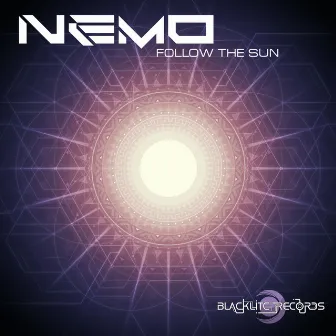 Follow the Sun by Nemo