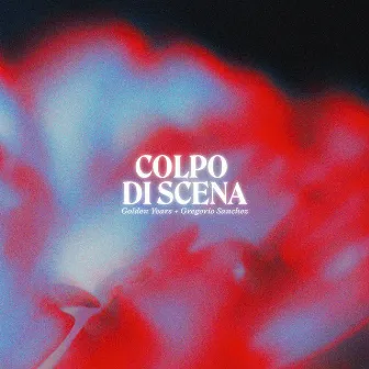 Colpo di scena by Golden Years