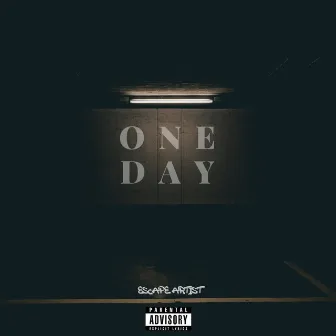 One Day by Escape Artist