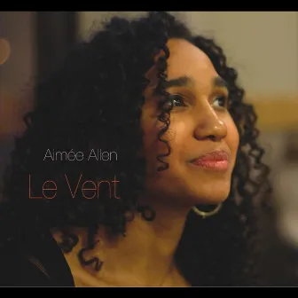 Le Vent by Aimée Allen