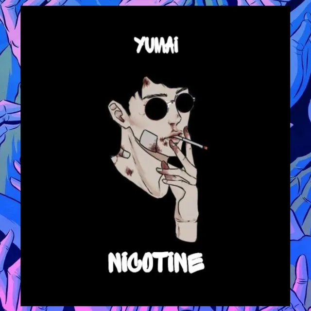 Nicotine