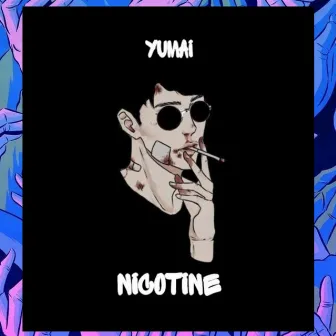 Nicotine by Unknown Artist