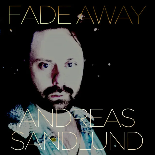 Fade Away