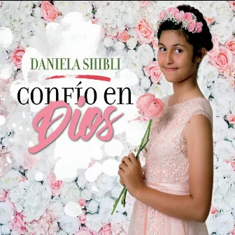 Confío en Dios by Daniela Shibli