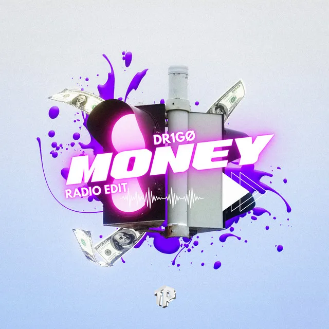 Money (Radio Edit)