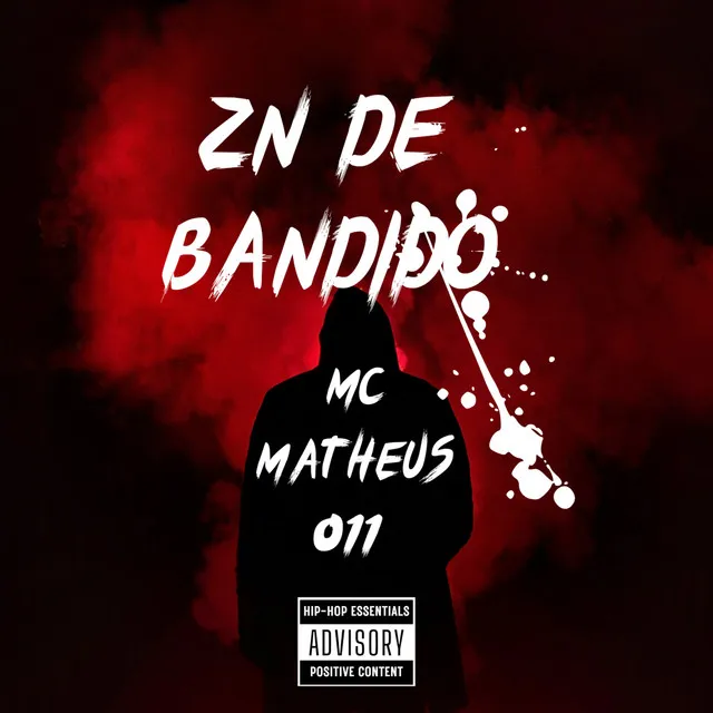 ZN DE BANDIDO