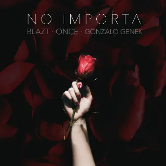 No Importa by Once