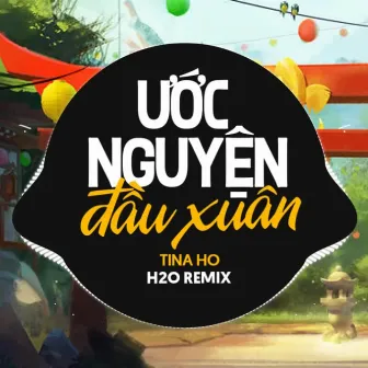 Ước Nguyện Đầu Xuân Remix by Ducati Remix